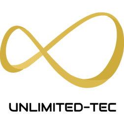 Unlimited logo